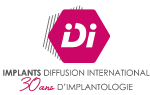 LOGO-IDI-2017