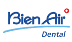 biena-air-logo