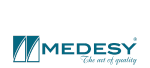 medesy-logo