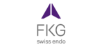 FKG_Logo_RVB